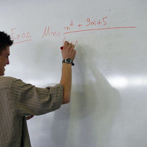 Técnicas de estudio