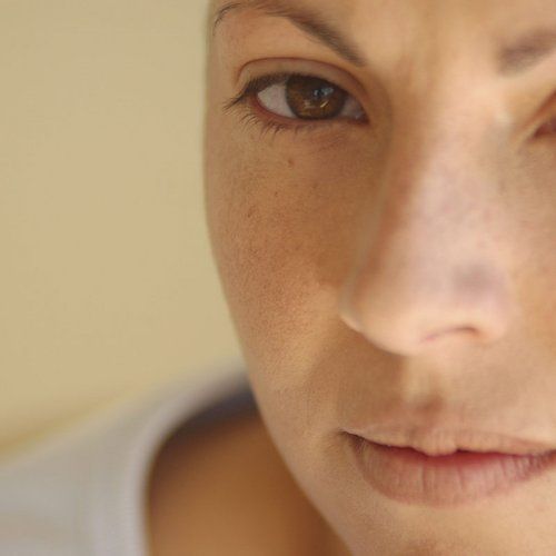 Terapias en personas adultas